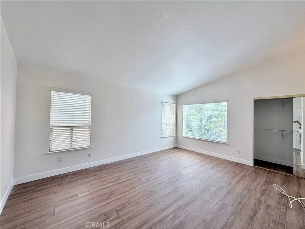 11426 Lomello Rancho Cucamonga, CA 91701