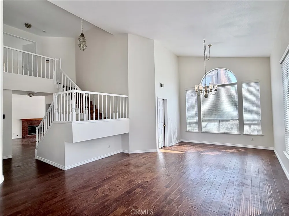 11426 Lomello Rancho Cucamonga, CA 91701