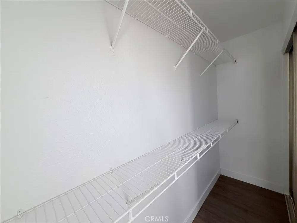 11426 Lomello Rancho Cucamonga, CA 91701