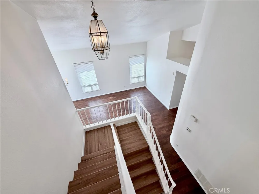 11426 Lomello Rancho Cucamonga, CA 91701