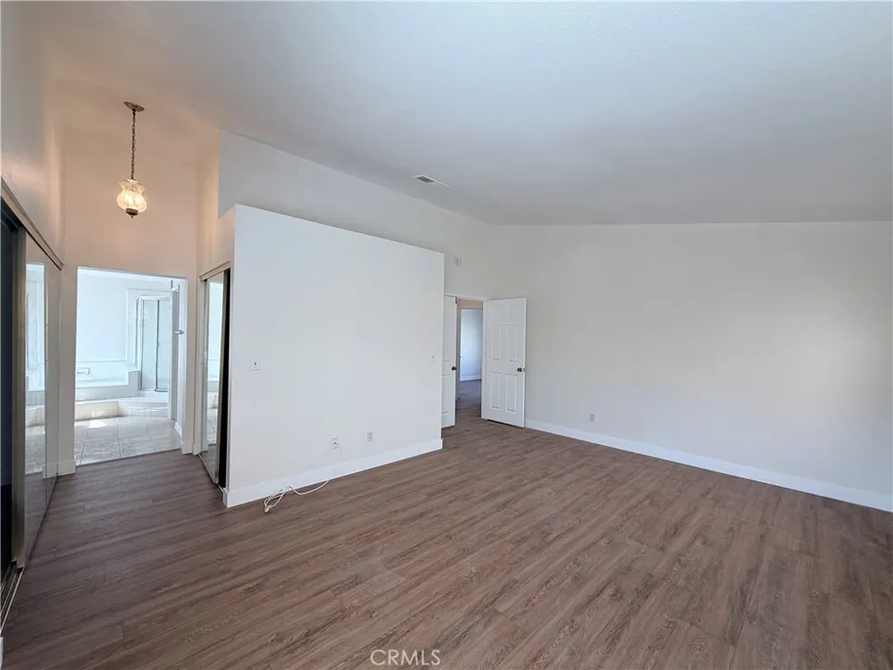 11426 Lomello Rancho Cucamonga, CA 91701