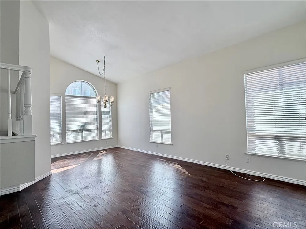 11426 Lomello Rancho Cucamonga, CA 91701