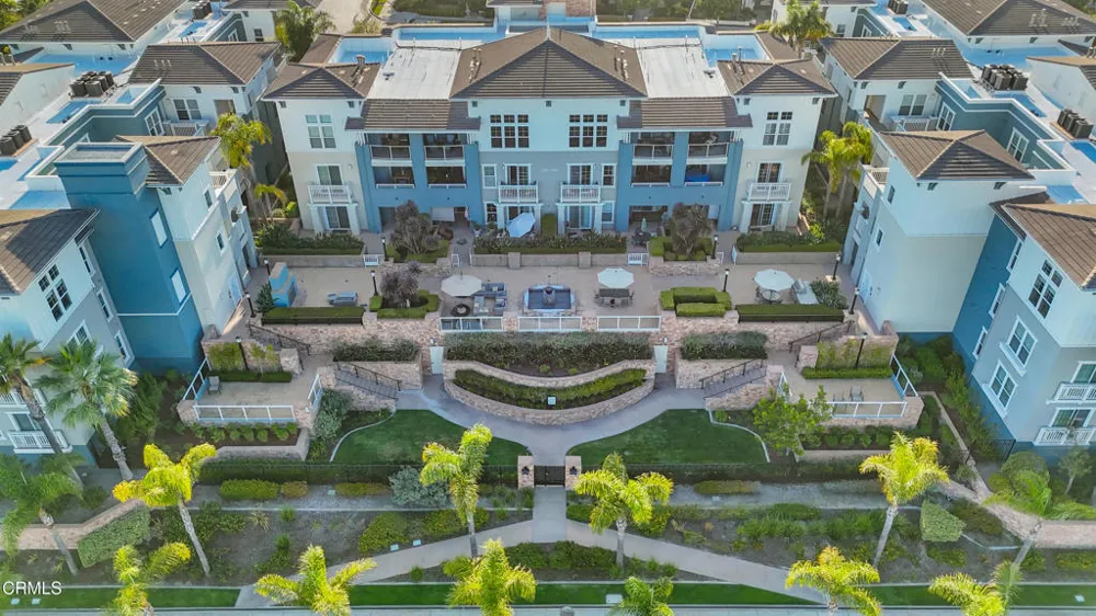 1560 Seabridge Lane Oxnard, CA 93035