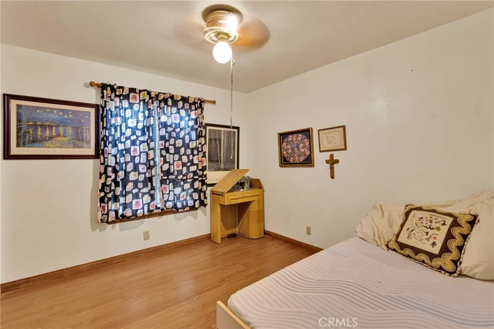 19025 Munsee Apple Valley, CA 92307