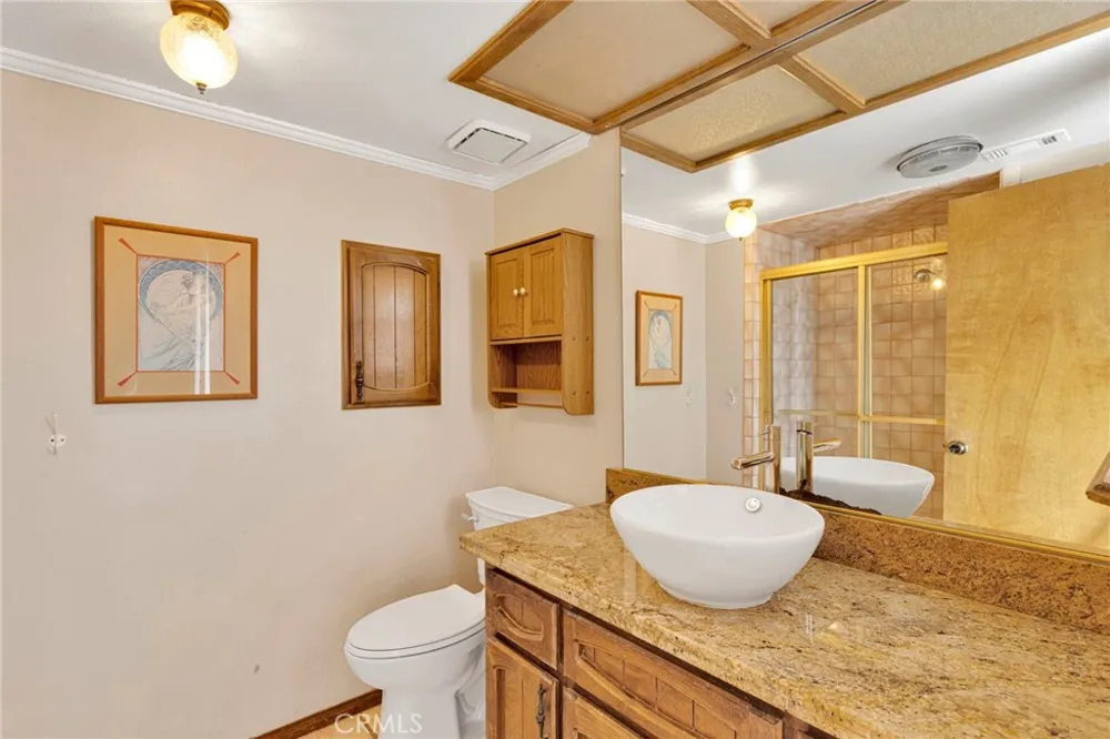 19025 Munsee Apple Valley, CA 92307