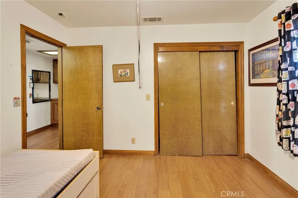 19025 Munsee Apple Valley, CA 92307
