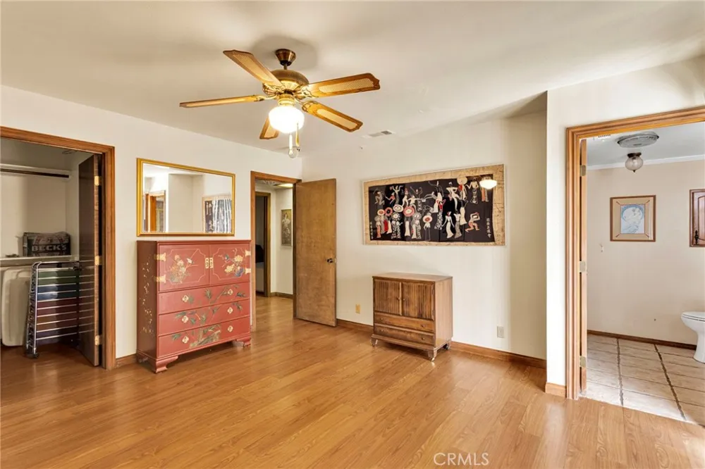 19025 Munsee Apple Valley, CA 92307