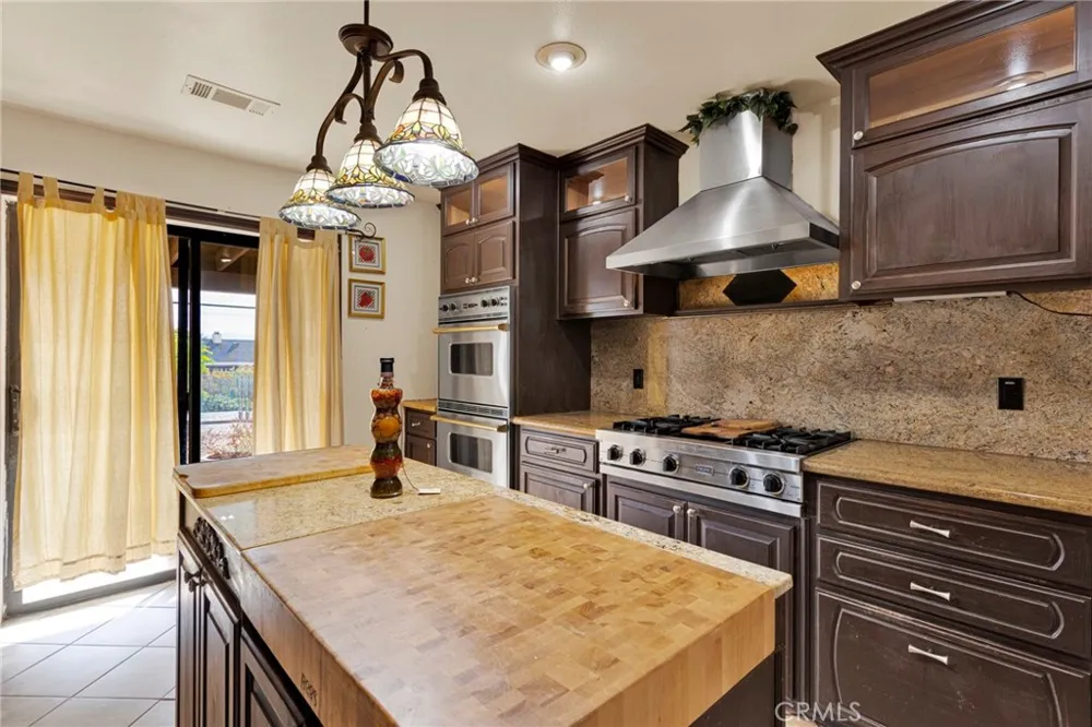 19025 Munsee Apple Valley, CA 92307