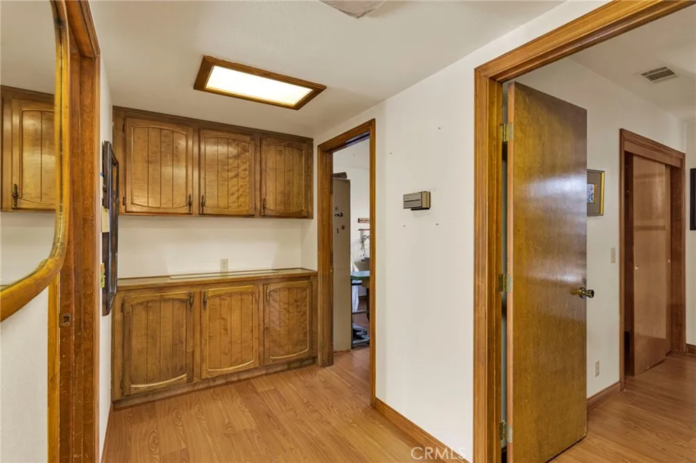 19025 Munsee Apple Valley, CA 92307