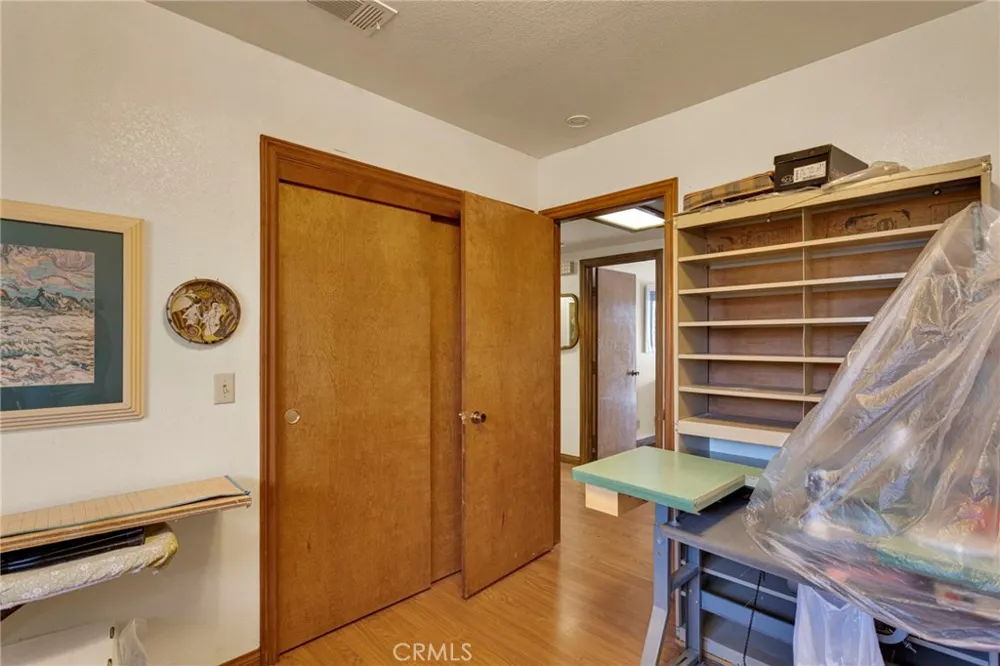 19025 Munsee Apple Valley, CA 92307