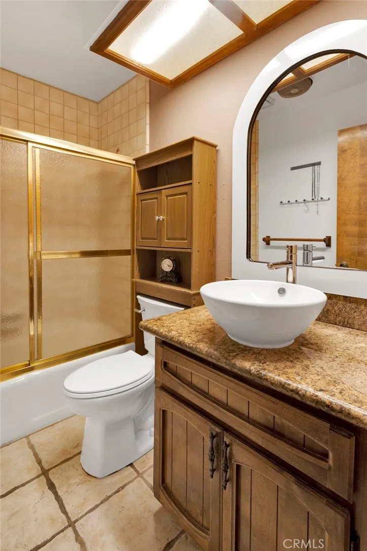 19025 Munsee Apple Valley, CA 92307