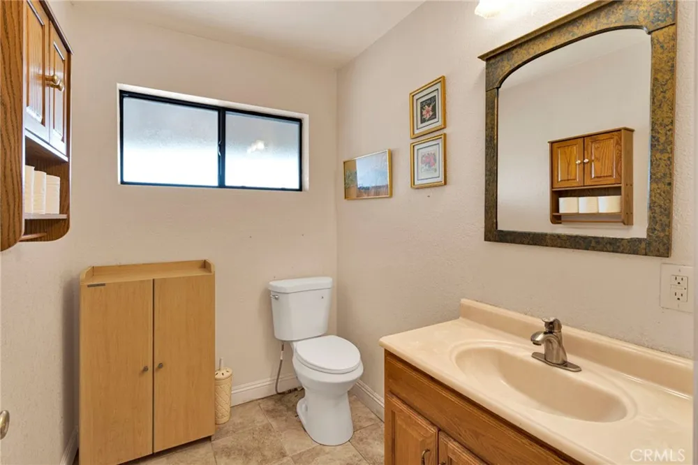 19025 Munsee Apple Valley, CA 92307