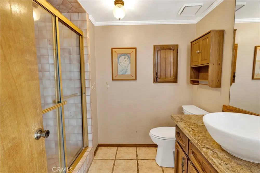 19025 Munsee Apple Valley, CA 92307
