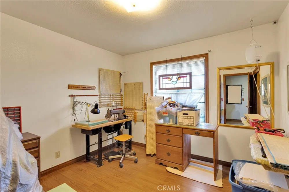 19025 Munsee Apple Valley, CA 92307