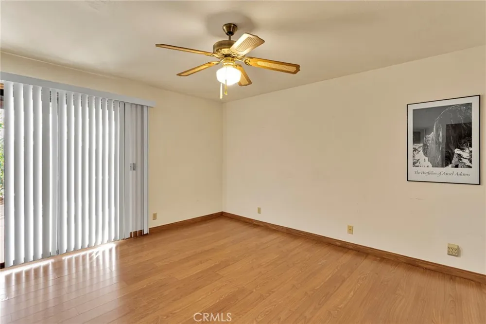 19025 Munsee Apple Valley, CA 92307