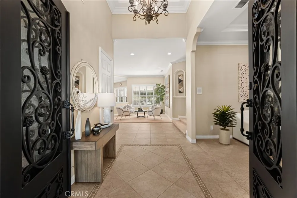 5454 Canistel Rancho Cucamonga, CA 91737