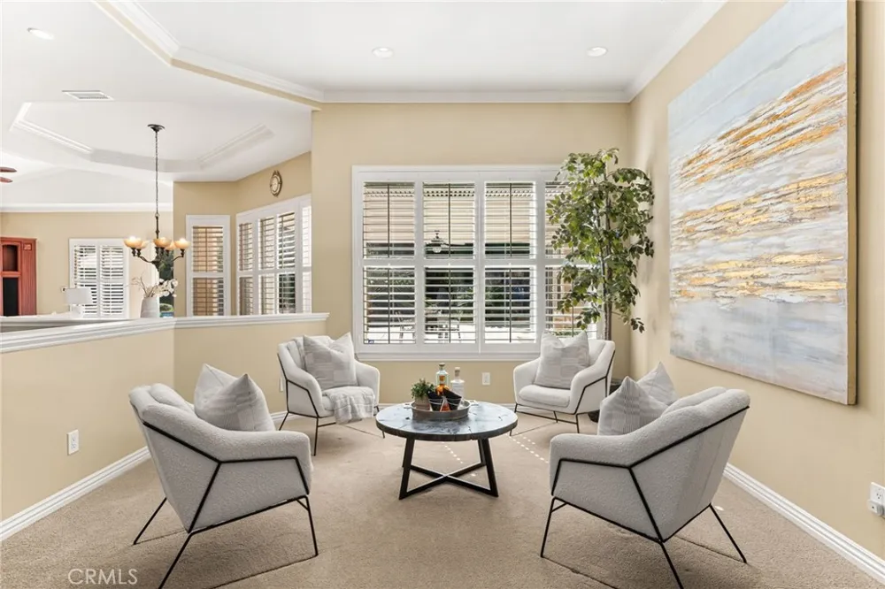 5454 Canistel Rancho Cucamonga, CA 91737