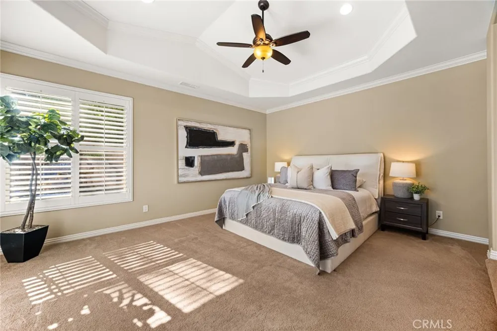 5454 Canistel Rancho Cucamonga, CA 91737