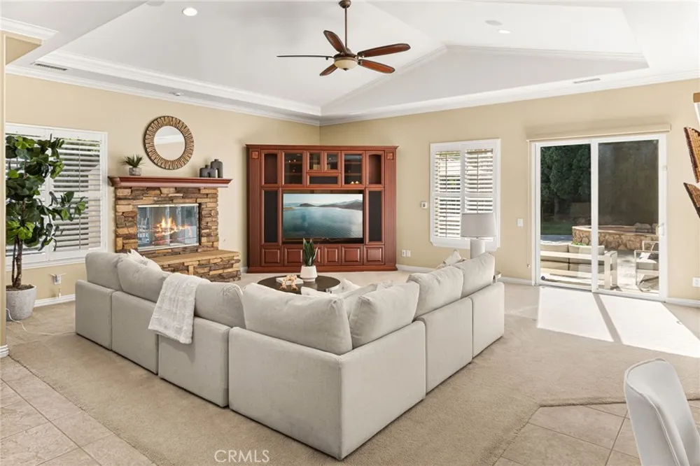 5454 Canistel Rancho Cucamonga, CA 91737