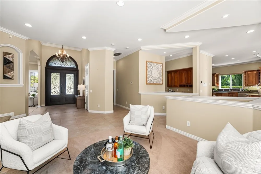 5454 Canistel Rancho Cucamonga, CA 91737