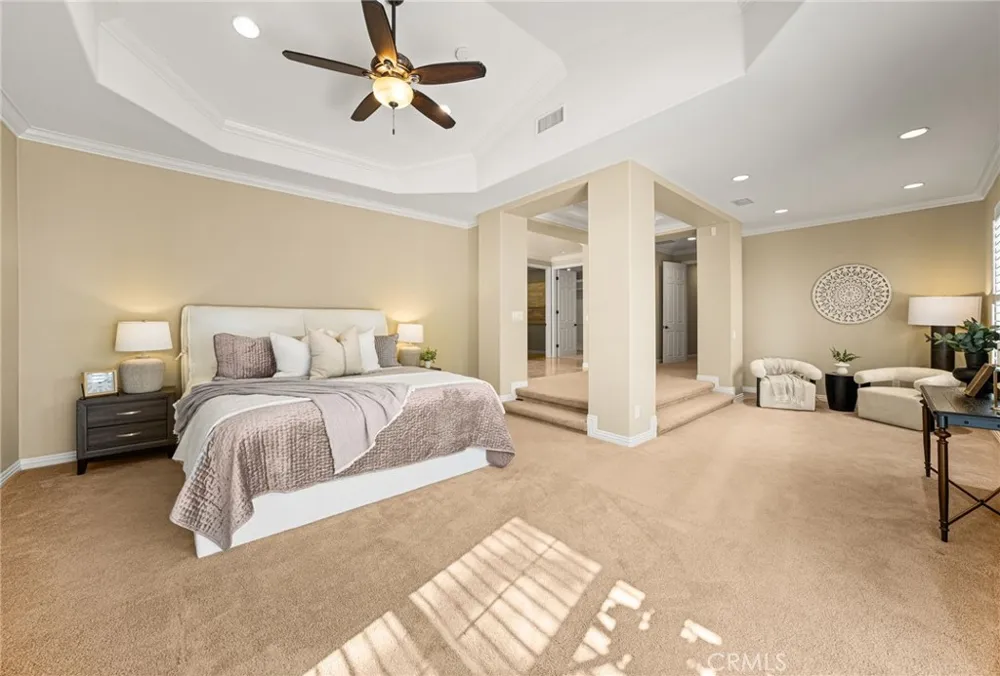 5454 Canistel Rancho Cucamonga, CA 91737