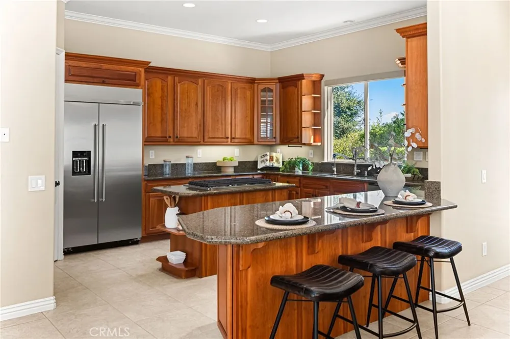 5454 Canistel Rancho Cucamonga, CA 91737