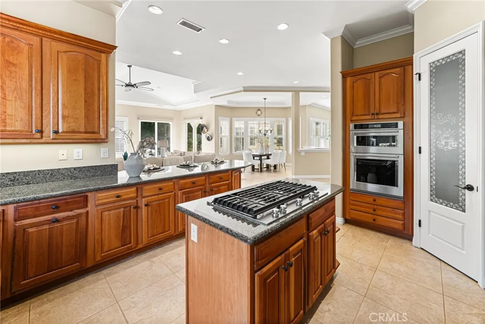 5454 Canistel Rancho Cucamonga, CA 91737