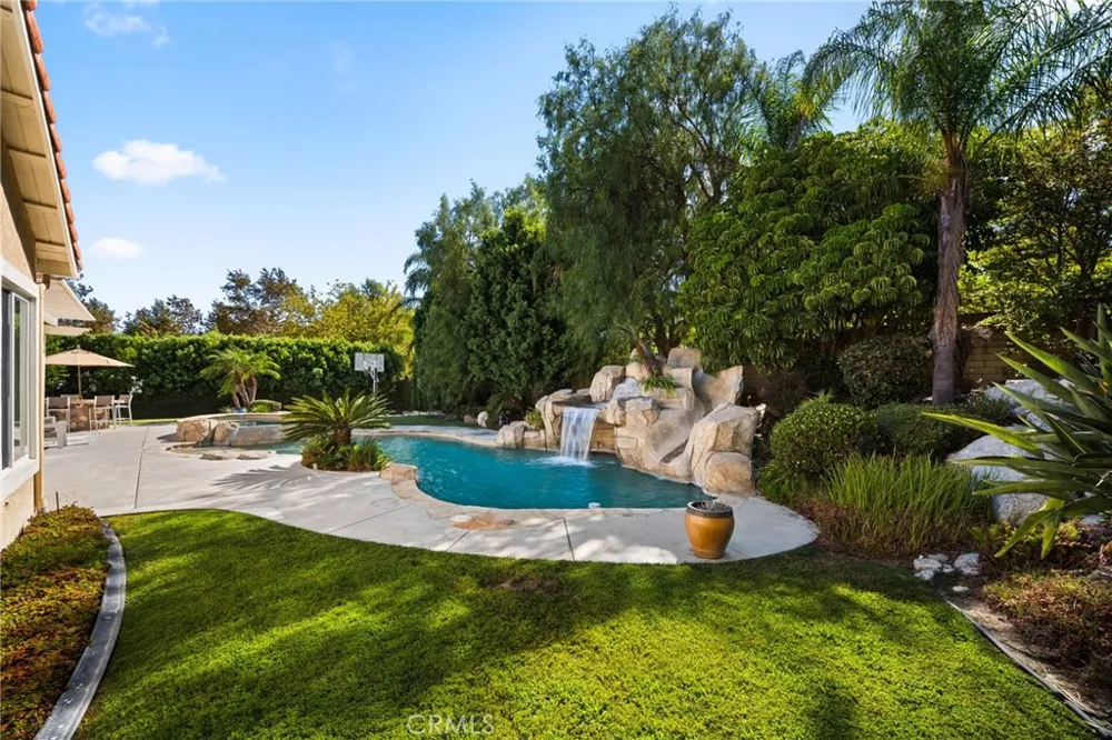 5454 Canistel Rancho Cucamonga, CA 91737