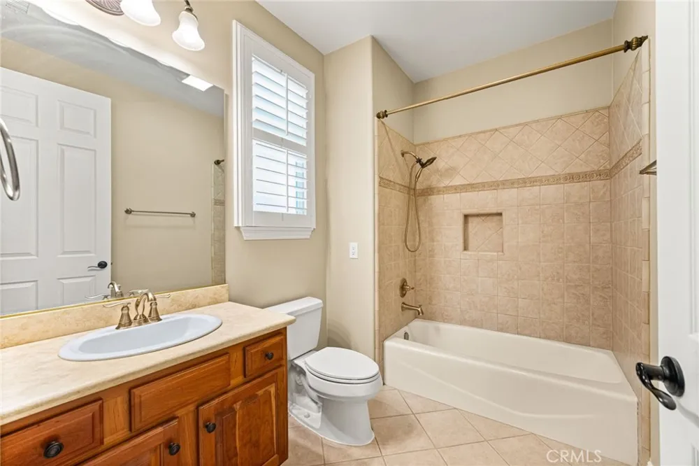 5454 Canistel Rancho Cucamonga, CA 91737