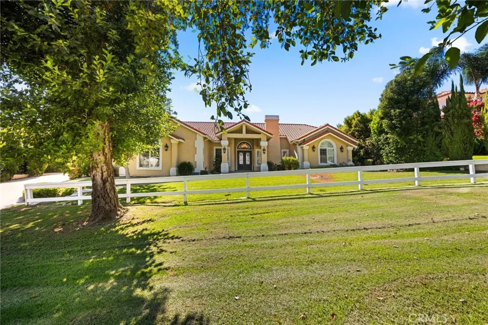 5454 Canistel Rancho Cucamonga, CA 91737