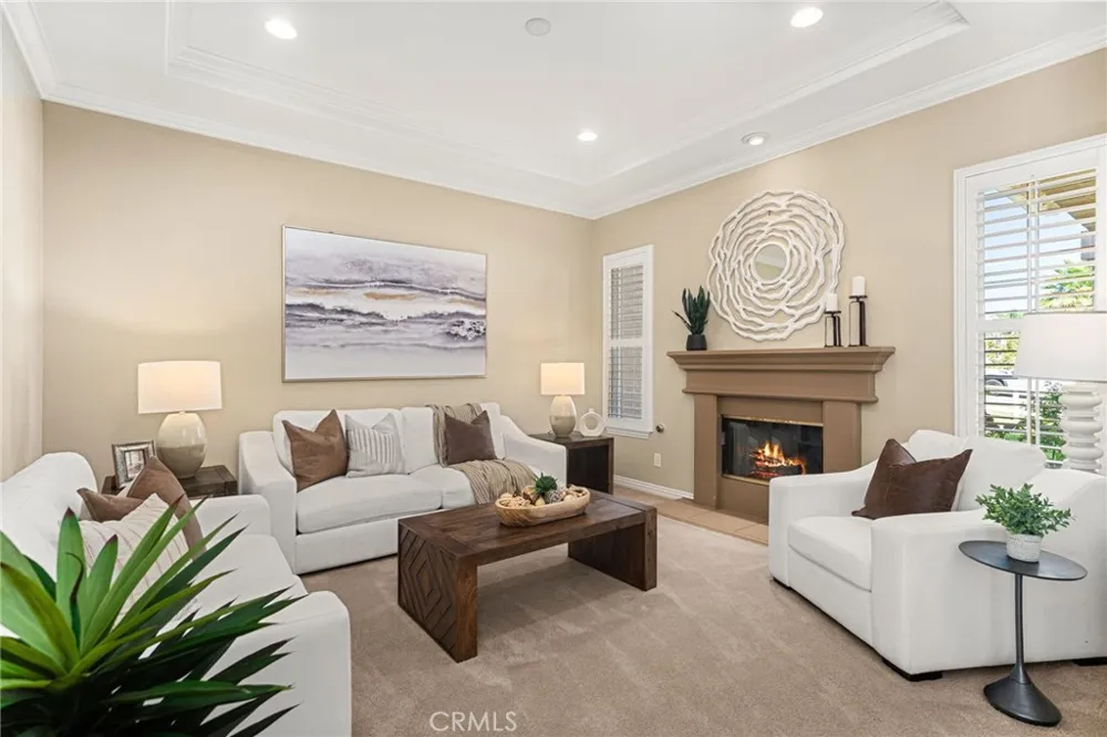 5454 Canistel Rancho Cucamonga, CA 91737