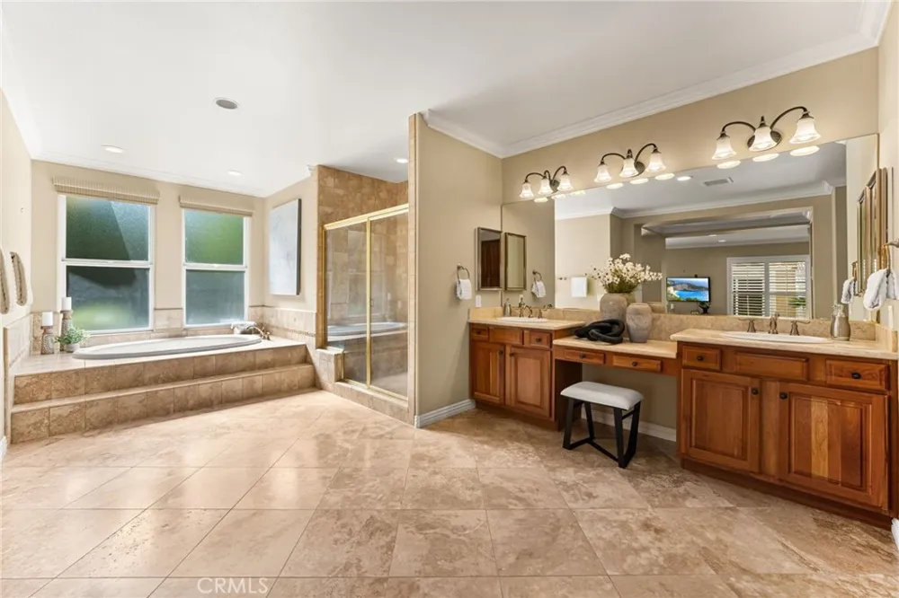 5454 Canistel Rancho Cucamonga, CA 91737