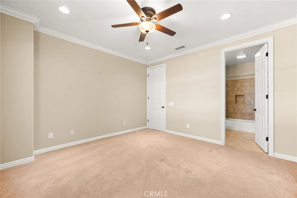 5454 Canistel Rancho Cucamonga, CA 91737