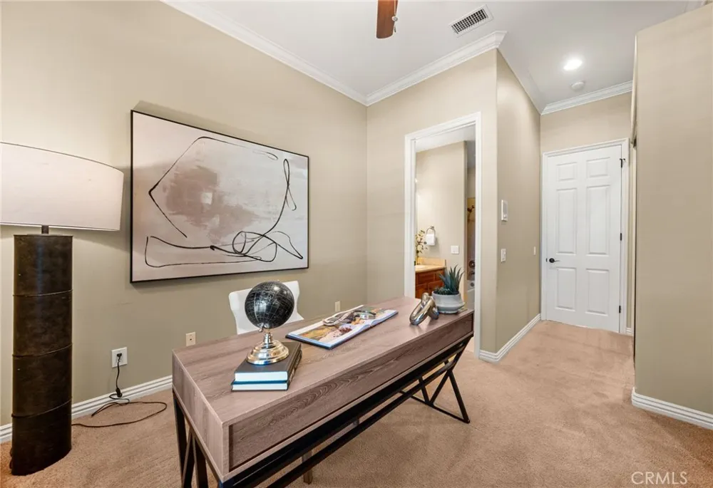 5454 Canistel Rancho Cucamonga, CA 91737