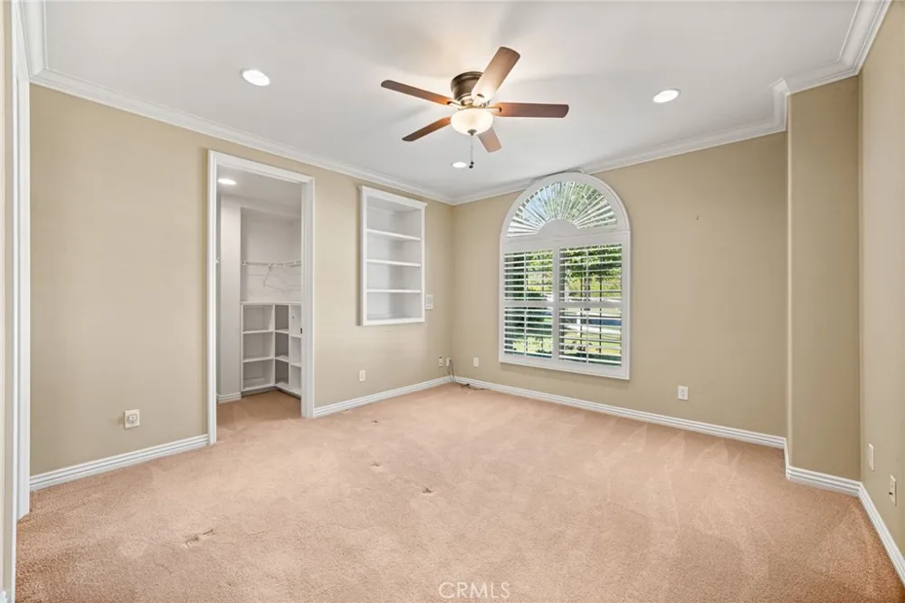 5454 Canistel Rancho Cucamonga, CA 91737