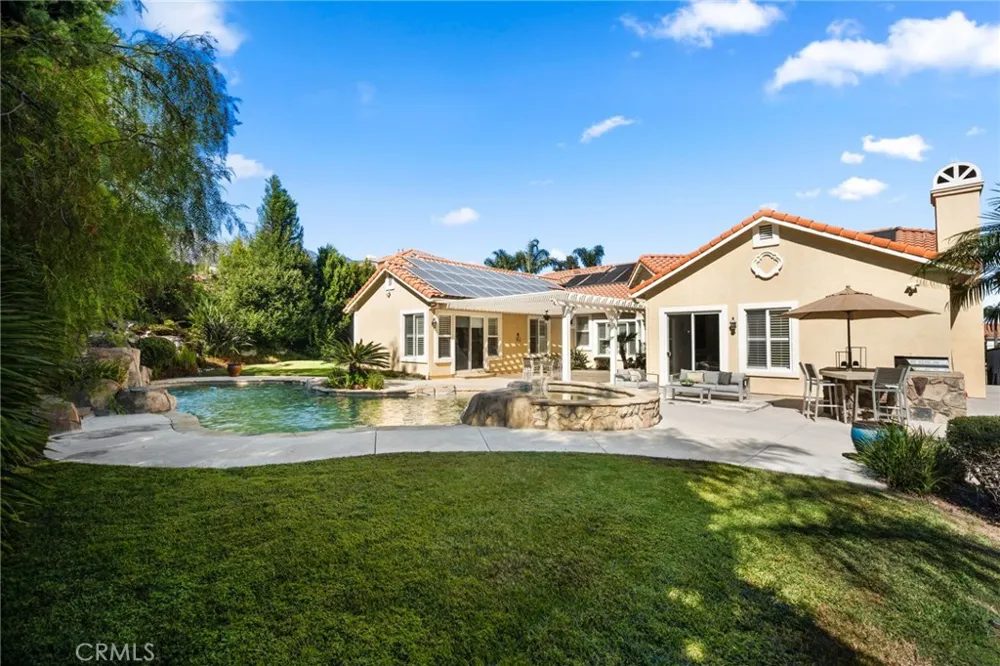 5454 Canistel Rancho Cucamonga, CA 91737