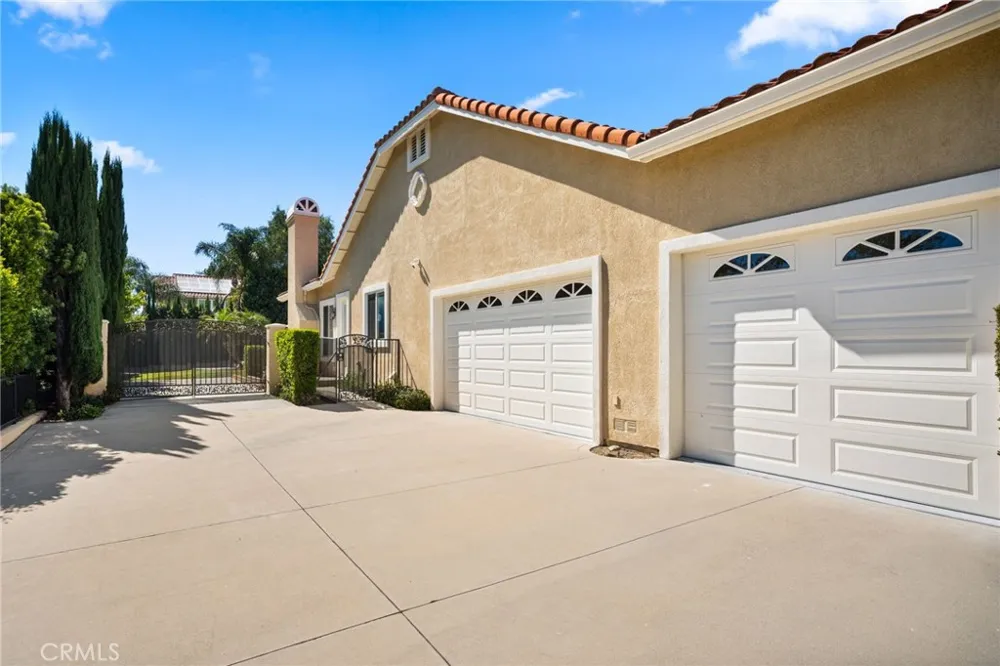5454 Canistel Rancho Cucamonga, CA 91737