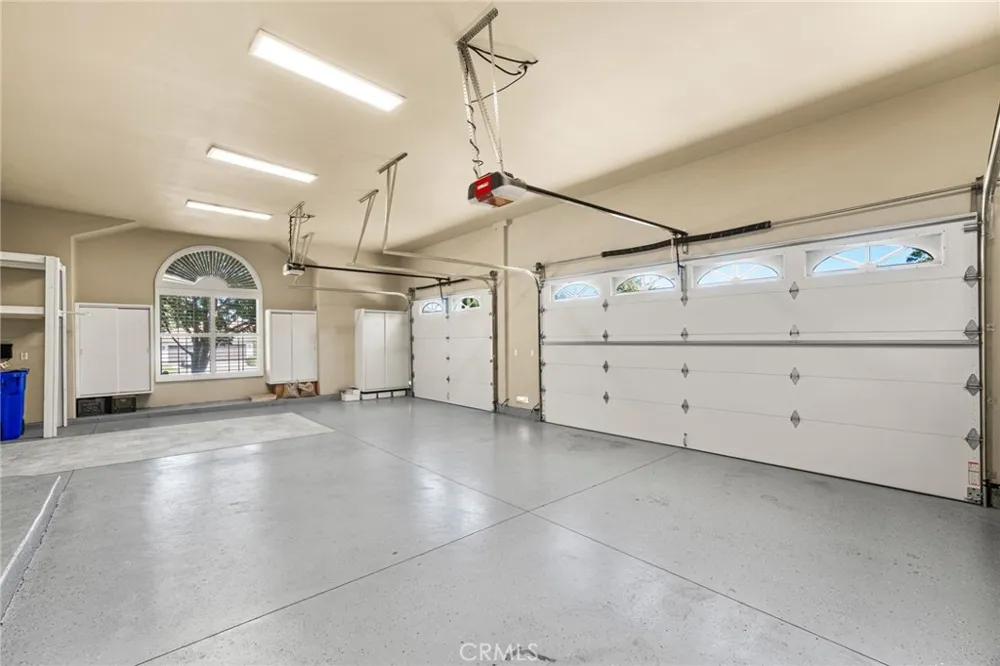 5454 Canistel Rancho Cucamonga, CA 91737