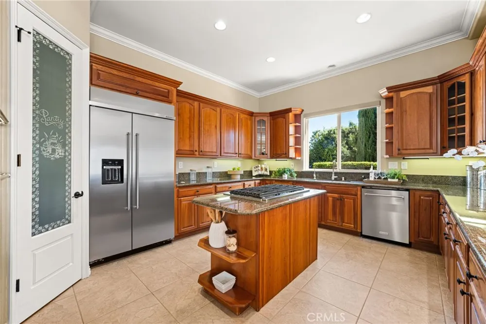 5454 Canistel Rancho Cucamonga, CA 91737