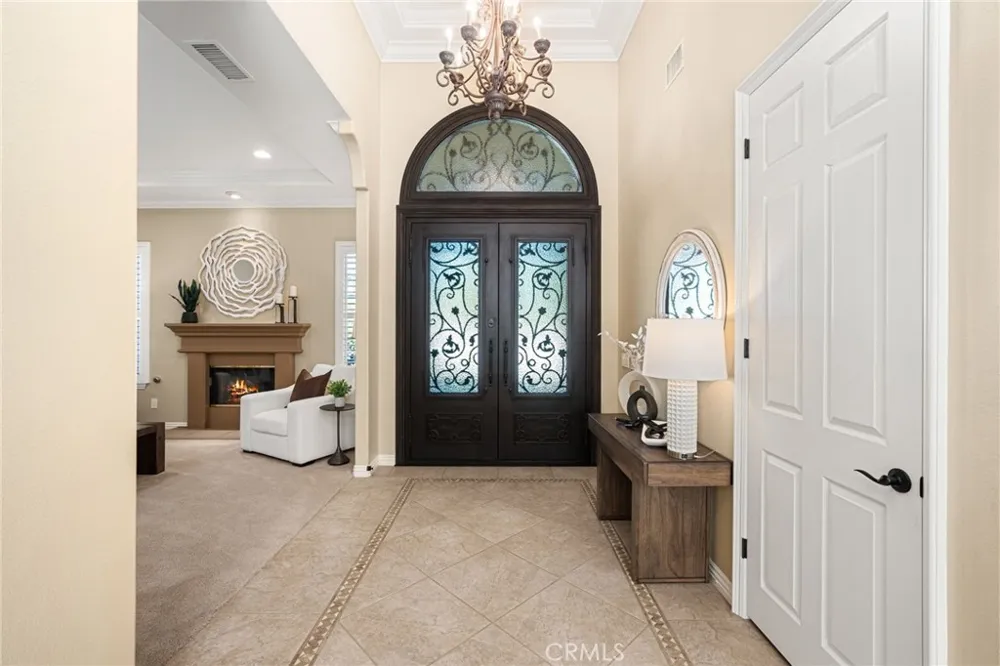 5454 Canistel Rancho Cucamonga, CA 91737