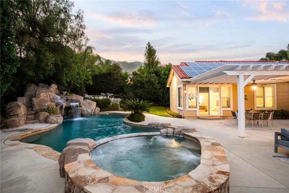 5454 Canistel Rancho Cucamonga, CA 91737