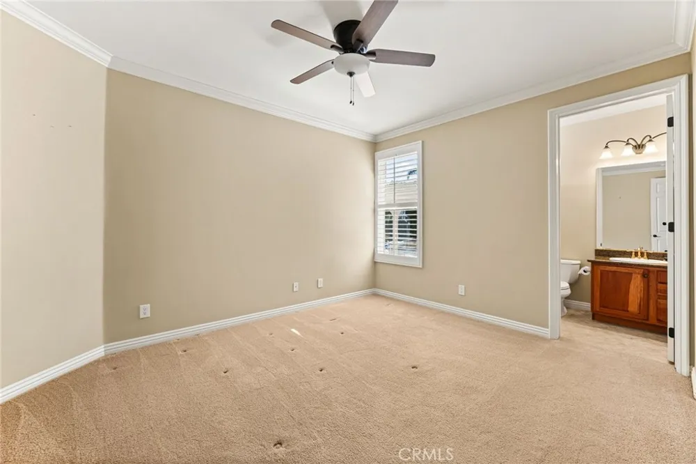 5454 Canistel Rancho Cucamonga, CA 91737