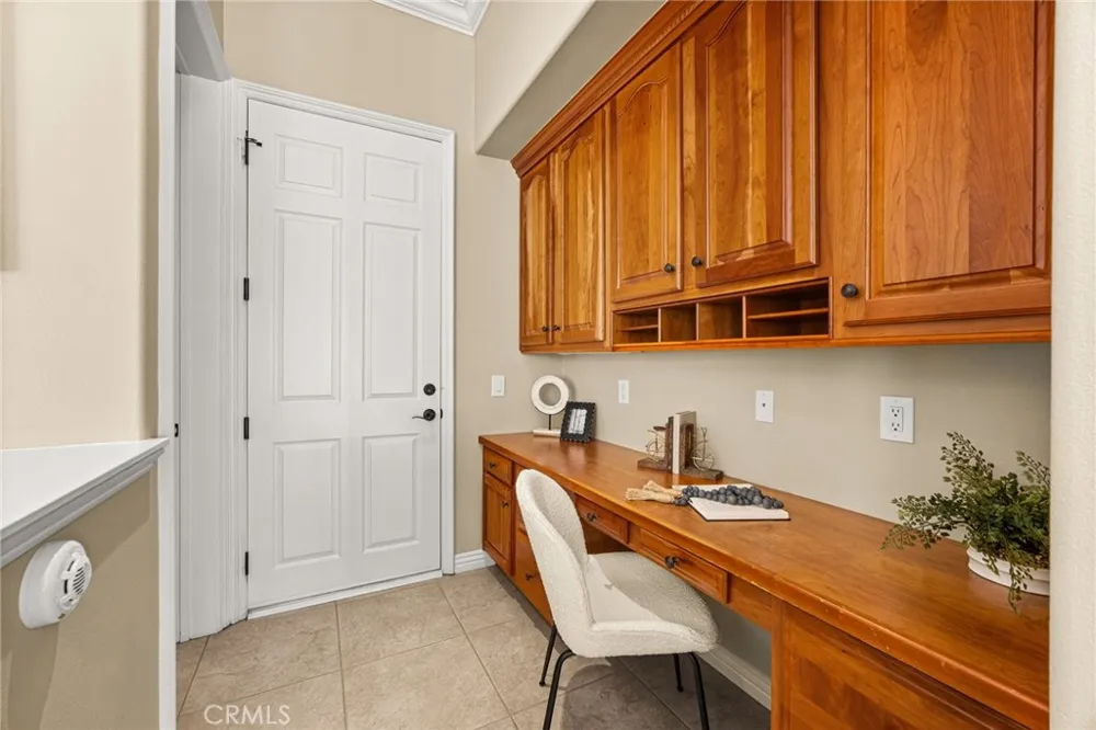 5454 Canistel Rancho Cucamonga, CA 91737