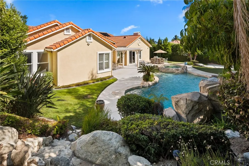5454 Canistel Rancho Cucamonga, CA 91737