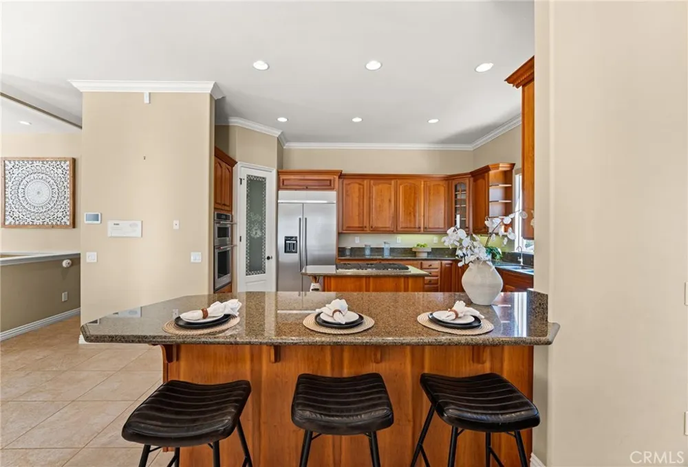 5454 Canistel Rancho Cucamonga, CA 91737