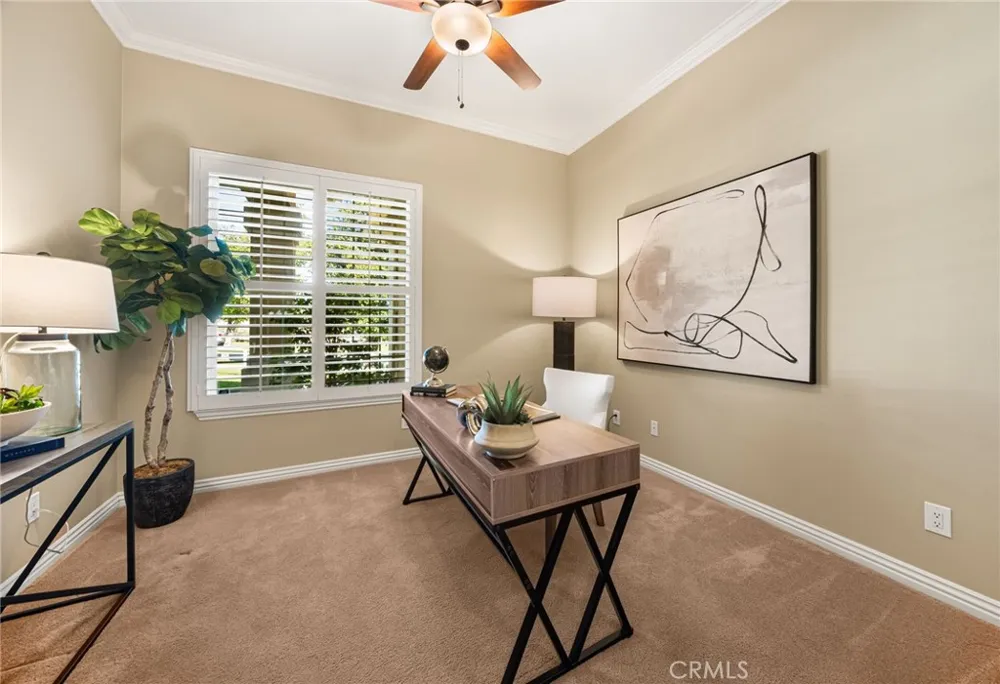 5454 Canistel Rancho Cucamonga, CA 91737
