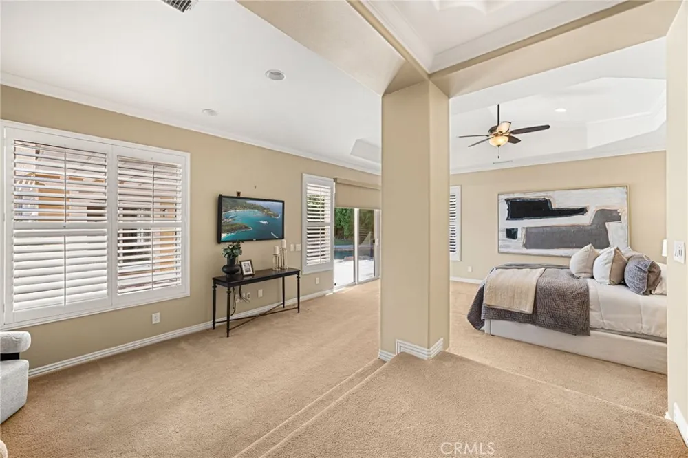 5454 Canistel Rancho Cucamonga, CA 91737