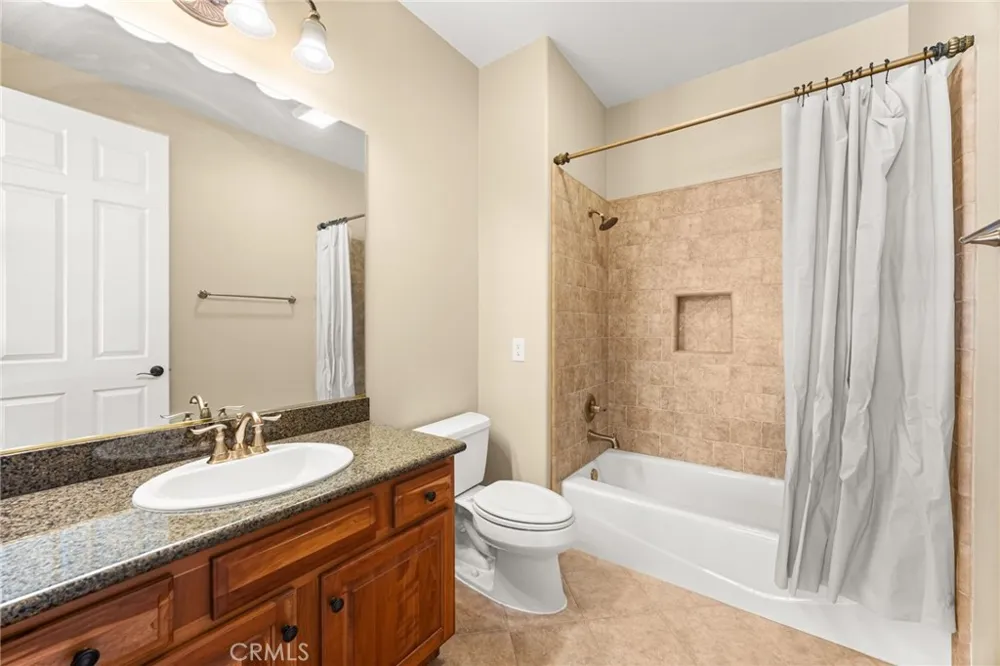 5454 Canistel Rancho Cucamonga, CA 91737