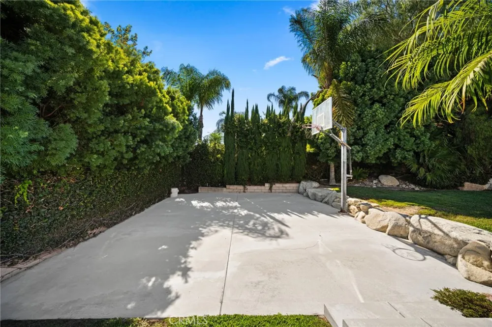 5454 Canistel Rancho Cucamonga, CA 91737