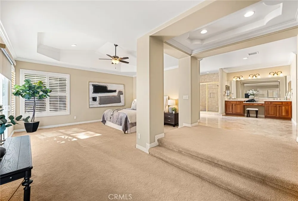5454 Canistel Rancho Cucamonga, CA 91737
